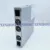 BITMAIN ASIC блок питания APW9 14.5 V-21V Блок питания для майнера Antminer S17,T17,S17pro