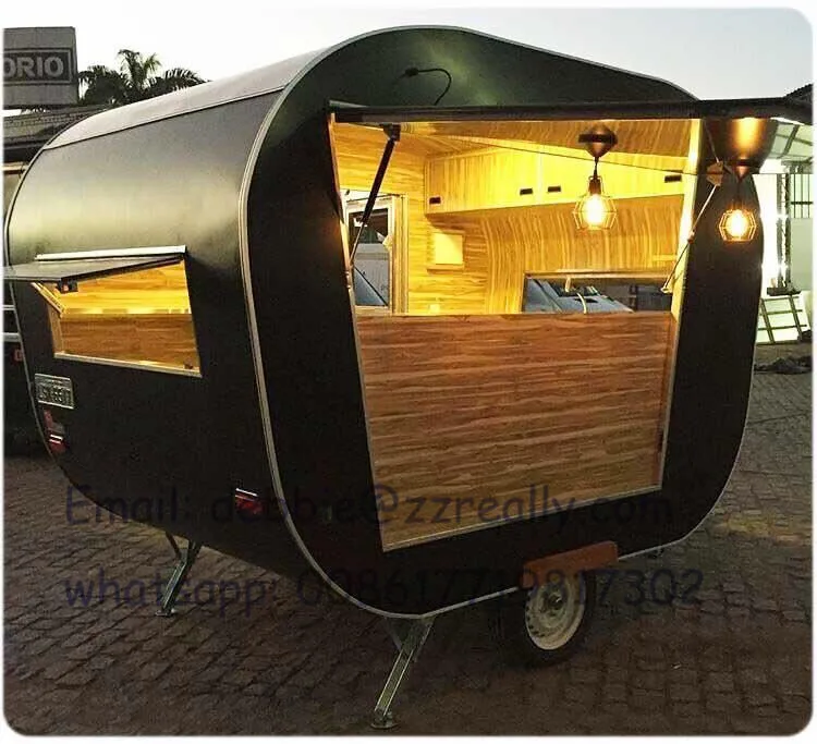 food trailer (3)