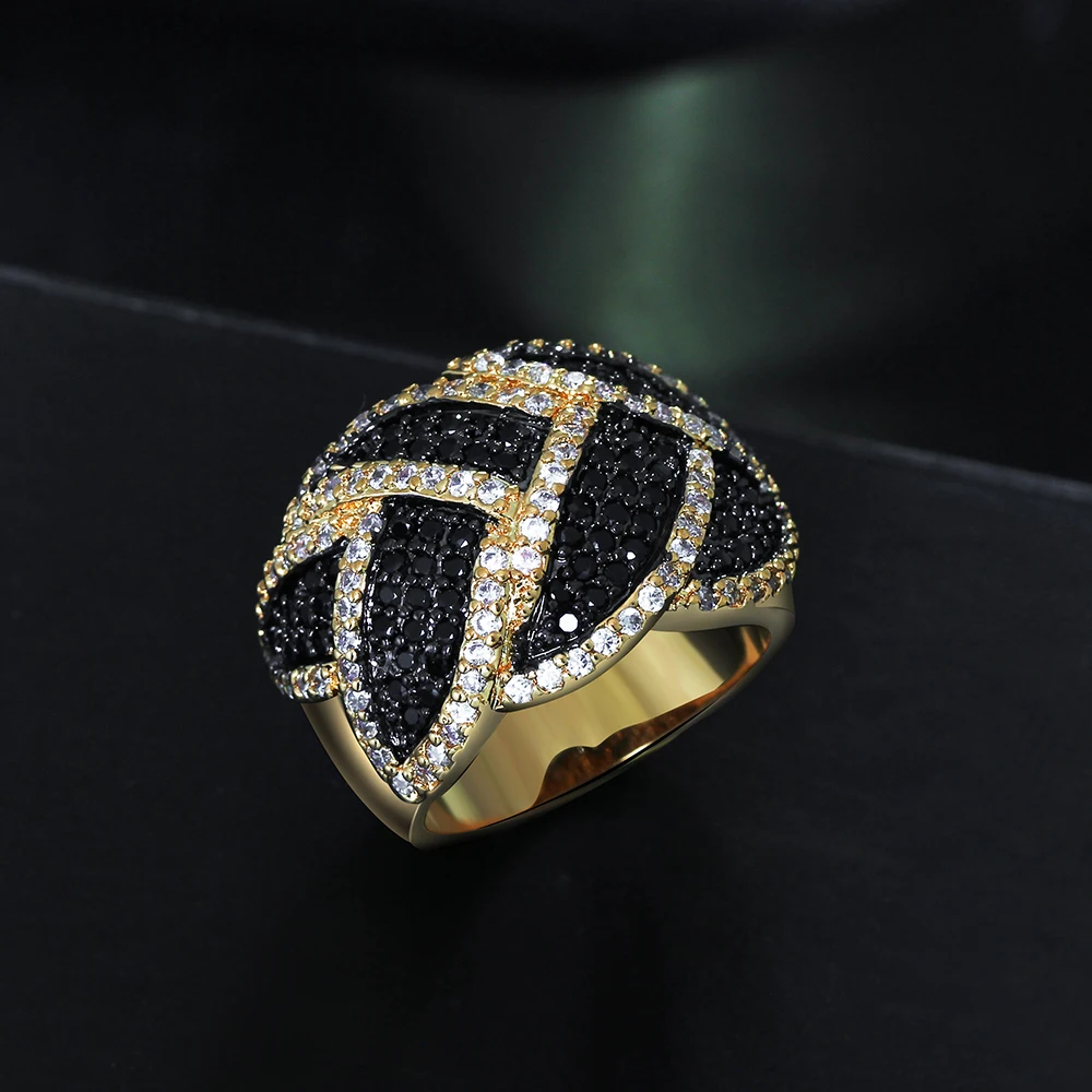 black stone ring (6)
