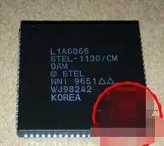 IC новый 100% STEL-1130/см