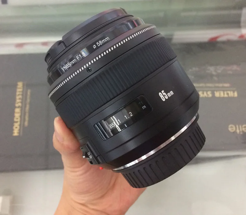 yn-85mm-f1.8 (14)