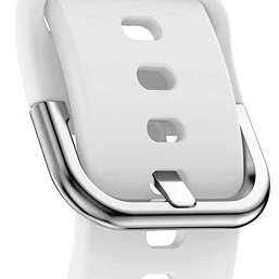 20mm22mmlightSoft-Silicone-Watchband-for-Samsung-Galaxy-Watch-Active-42mm-Gear-S2-Sport-Waterproof-Women-Men-Bracelet(10)