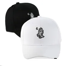 Кепка с изображением богов, 6 рук, хип-хоп бейсболка, мужская летняя хлопковая кепка для папы, Женская Бейсболка с мультяшным рисунком, Женская Корейская Регулируемая Кепка Gorras