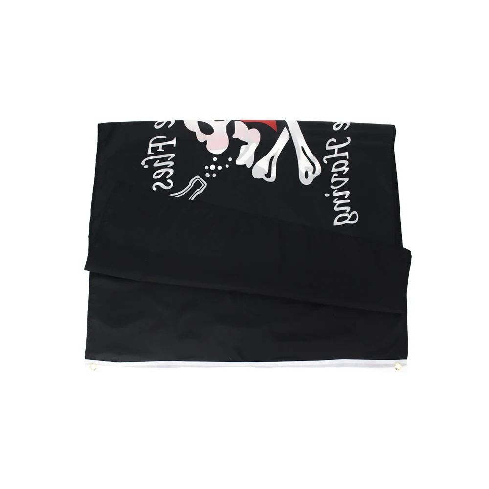 C08A-002-