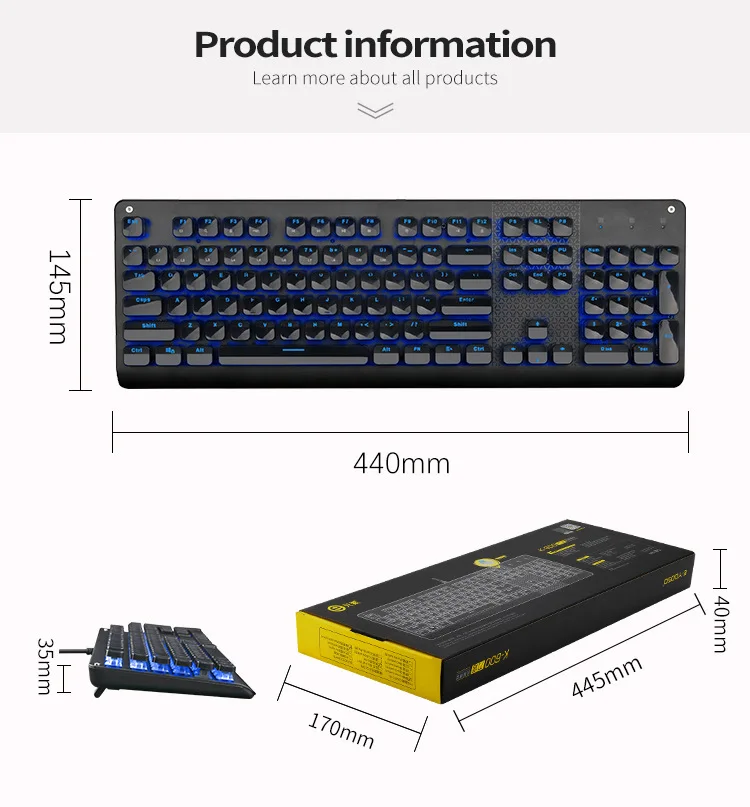 k600