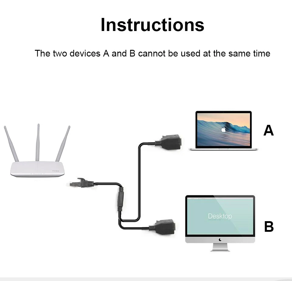 RJ45适配器详情(1)_04