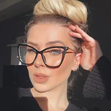 Бренд новые переходные фотохромные солнцезащитные очки для чтения мужские и женские очки для пресбиопии+ 1,0 до+ 5,0 с коробкой NX