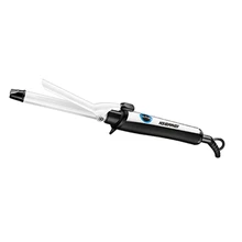 Профессиональные щипцы для завивки волос, щипцы для завивки волос, инструменты для укладки волос, щипцы для укладки волос, плоские гофрированные щипцы для волос, электрические щипцы