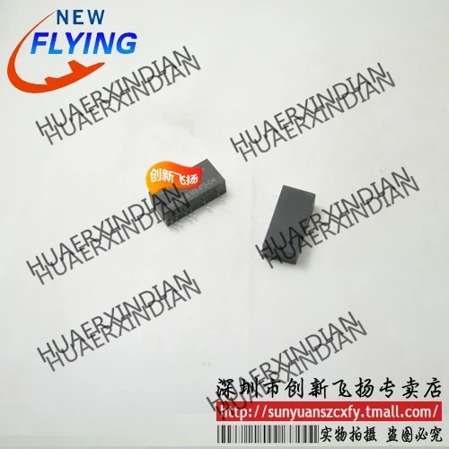 

Brand new original IS0EMU2-P2-04 In stock