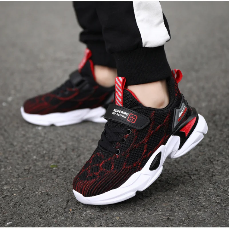 QQ截图20200928170403