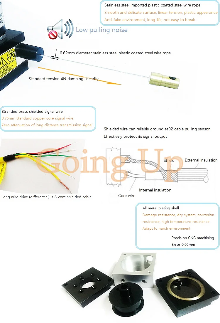 TB22uDeumtYBeNjSspkXXbU8VXa_!!3926426468