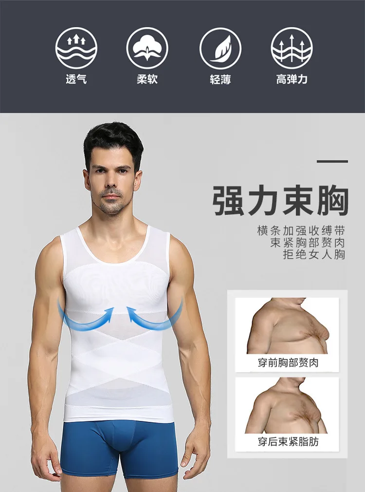 aeProduct.getSubject() https://cbu01.alicdn.com/img/ibank/2019/763/045/11725540367_1462654320.jpg_.webp