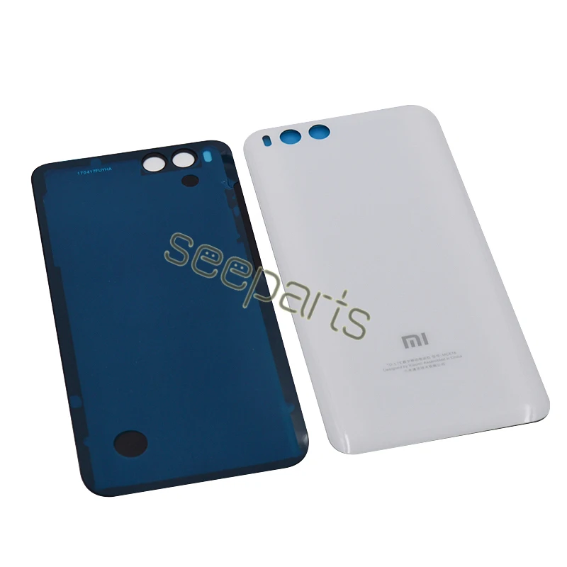 For xiaomi mi 6 (4)