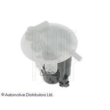 Фильтр Топливный Adk82320c Blue Print арт. ADK82320C