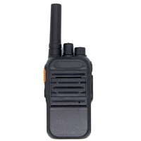 Walkie Talkie