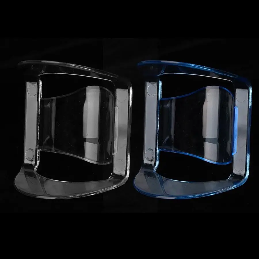 5 шт. ортодонтический расширитель для щек и губ|Отбеливание зубов| |