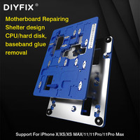 10pcs Pmb5757 5757 Xcvr0 K Xcvr1 K Ic Chip For Iphone 8 8plus X Integrated Circuits Aliexpress