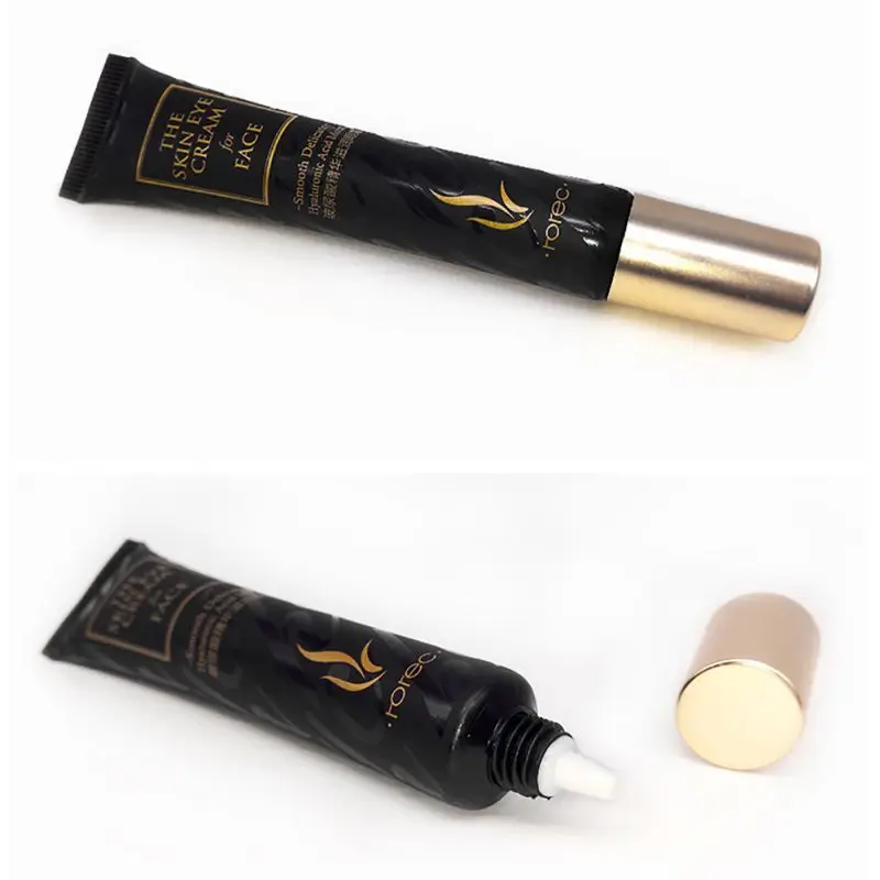 

Moisturizier Anti Puffiness Dark Circle Anti Aging Moisturizing Effective Remove Eye Serum