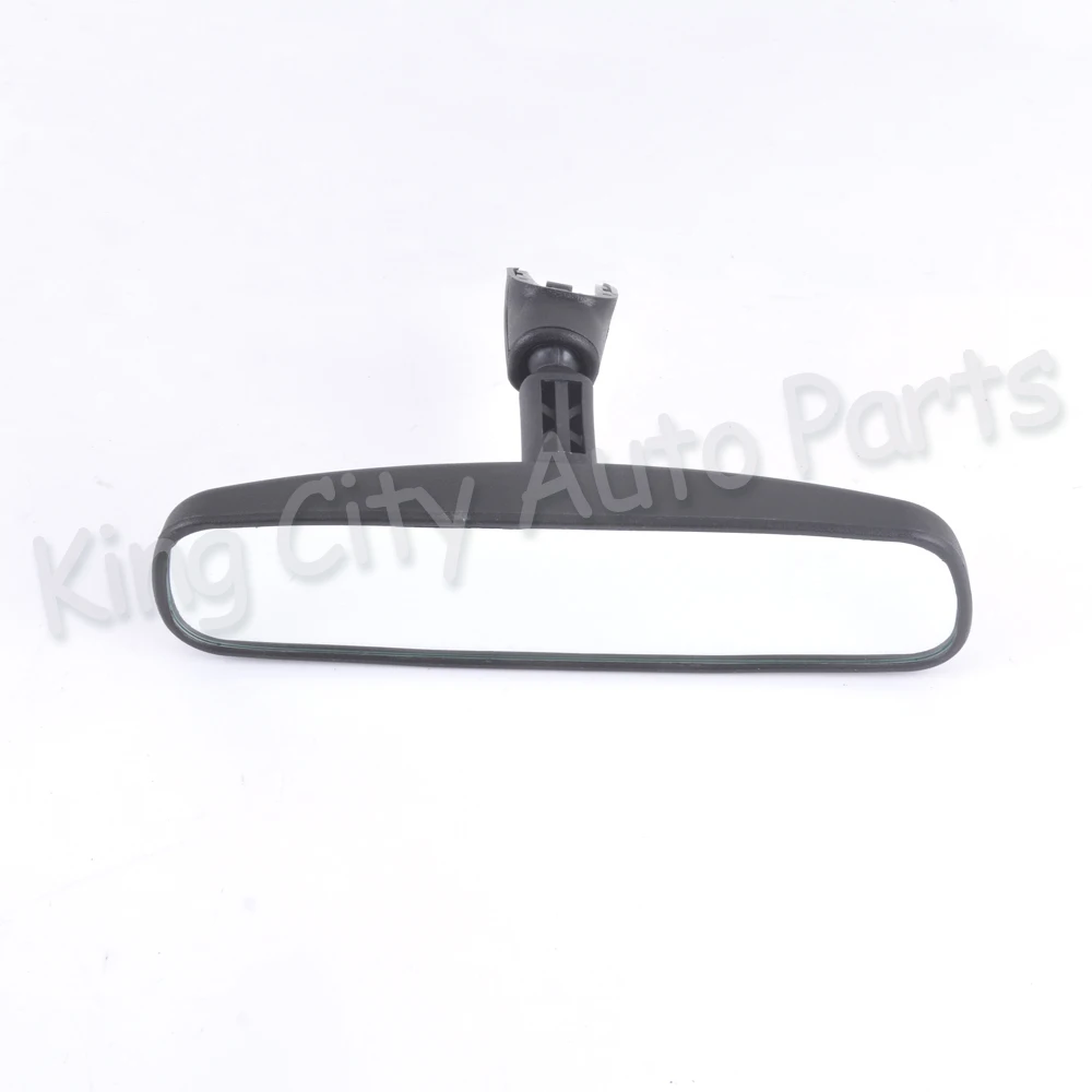 CAPQX для Nissan Qashqai Sunny TIIDA Versa LIVINA X-Trail TEANA Altima Sylphy внутреннее зеркало заднего вида