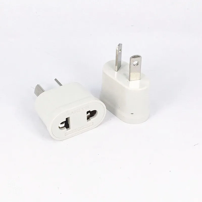 QQ图片20191003120140_副本