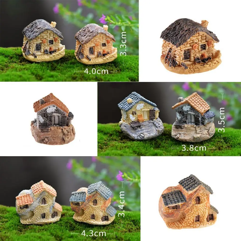 2U1502261451_Z6Z247 (1)