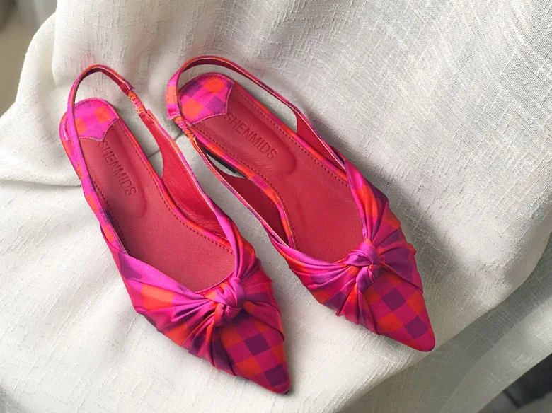 11444160614_1753326272