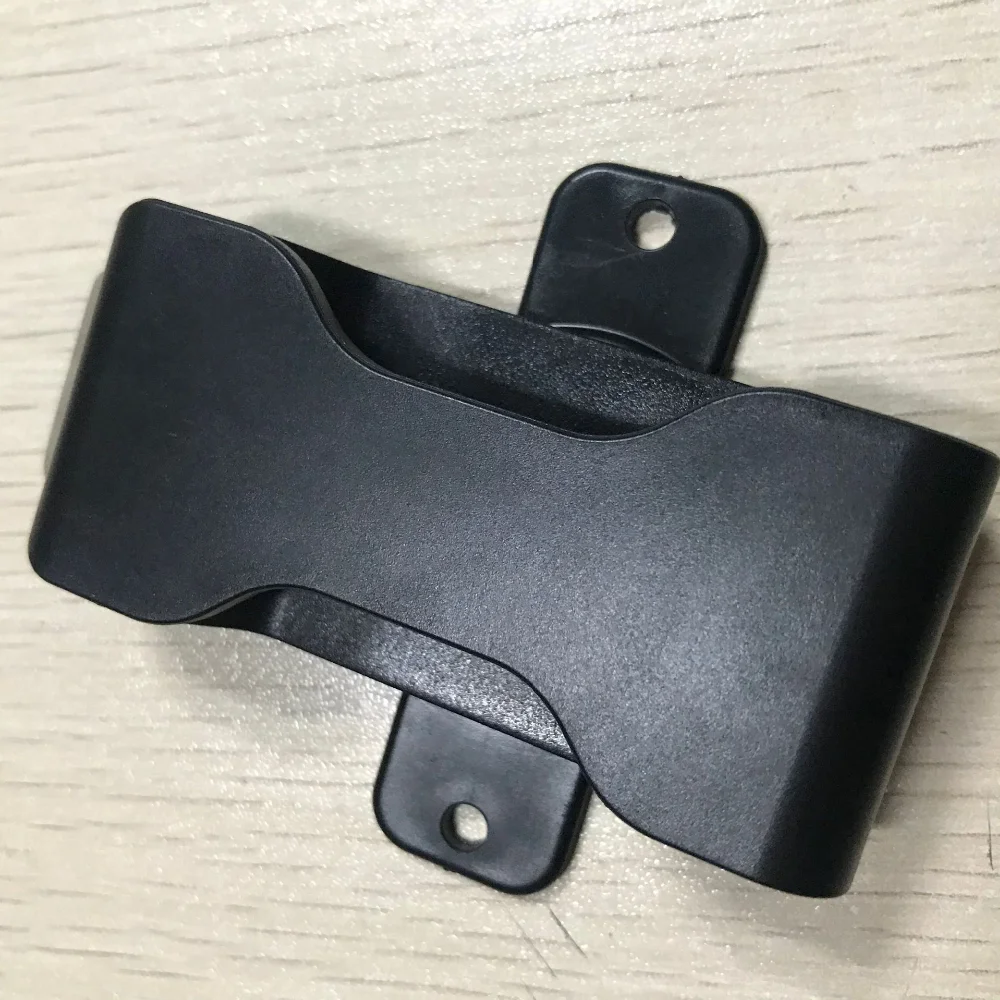belt clip (2)
