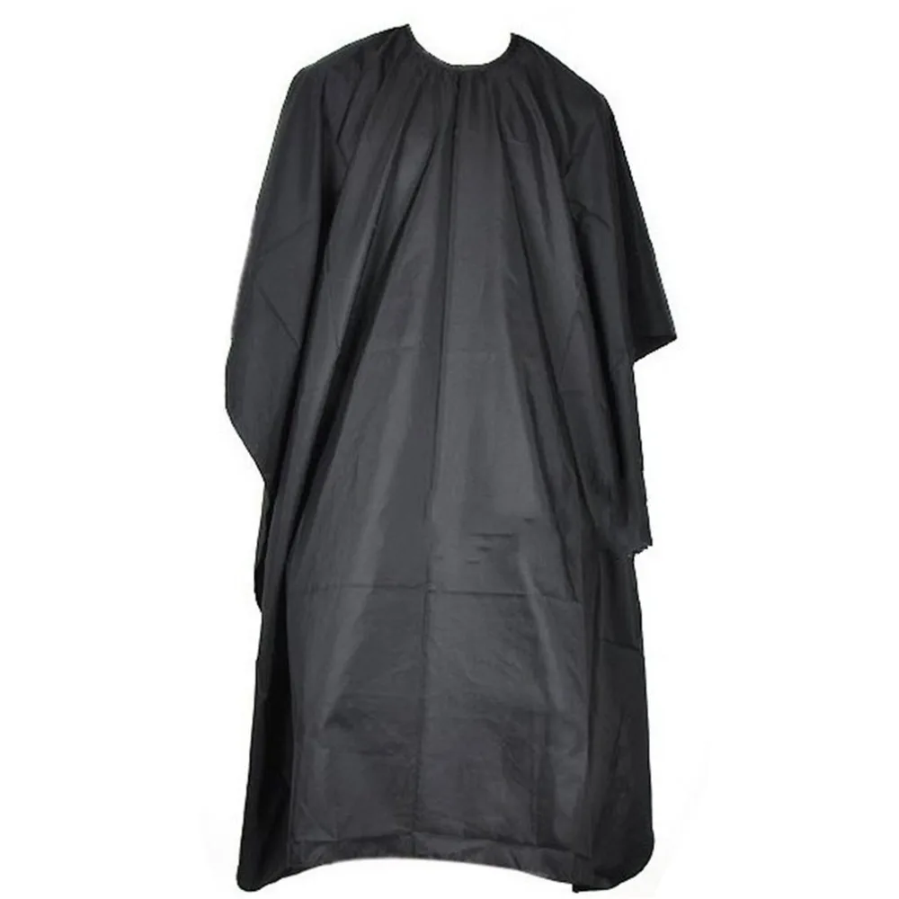 FYP343200-ALL-2020041101-1