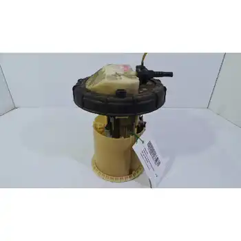 

0580314035 0580314035 gauge Citroen C3 1.6 16v Exclusive Sensodrive