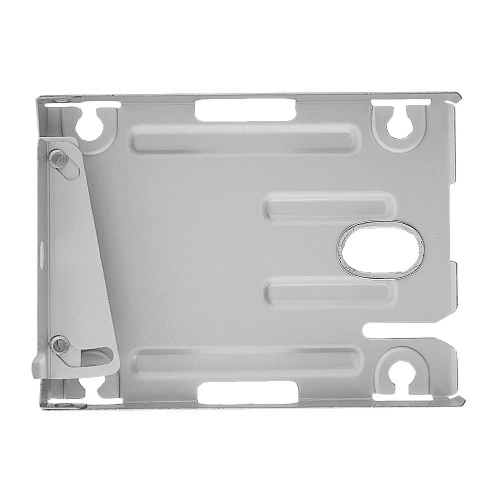 For PS3  internal Hard Disk Drive HDD Mounting Bracket Caddy For Sony CECH-400x Series