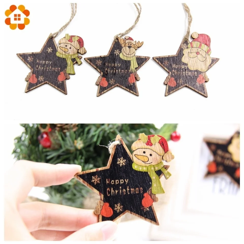 HTB1JJlVG49YBuNjy0Ffq6xIsVXam