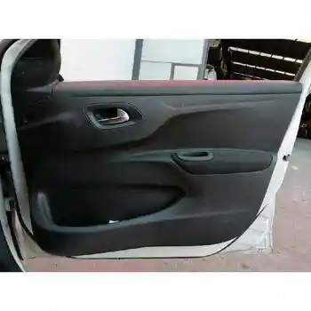 

TRIM RIGHT FRONT DOOR CITROEN C-ELYSEE