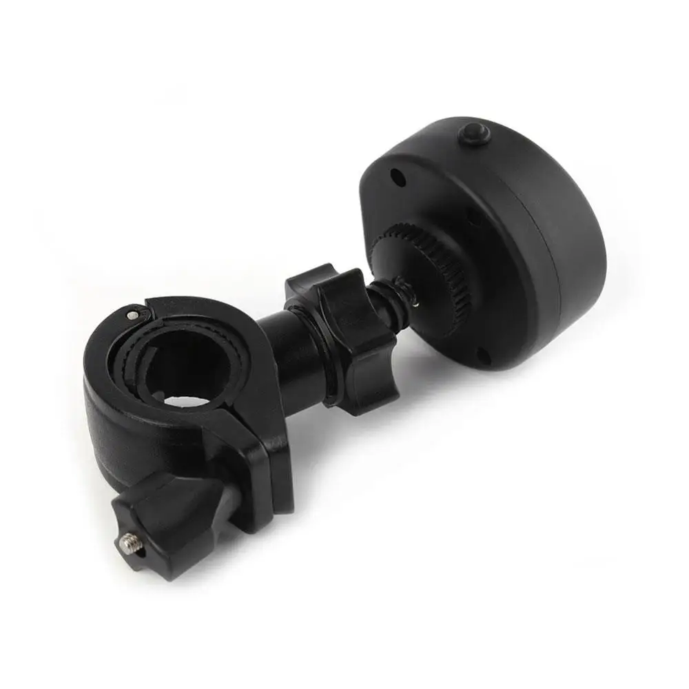 Новая система контроля давления в шинах TPMS 2 шт. Датчик USB интерфейс шины для мотоцикла контроль давления Безопасность ЖК-дисплей цветной экран