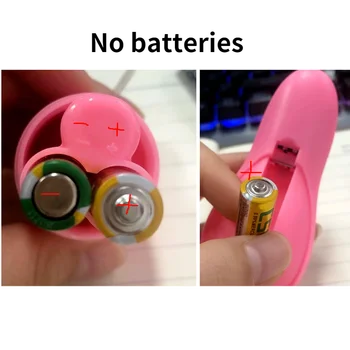 Wireless Remote Control Vibrator Jumping Egg Bullet Multi-Speed Clitoral Massager Juguetes Para Sex Toys for Woman sex machine 3