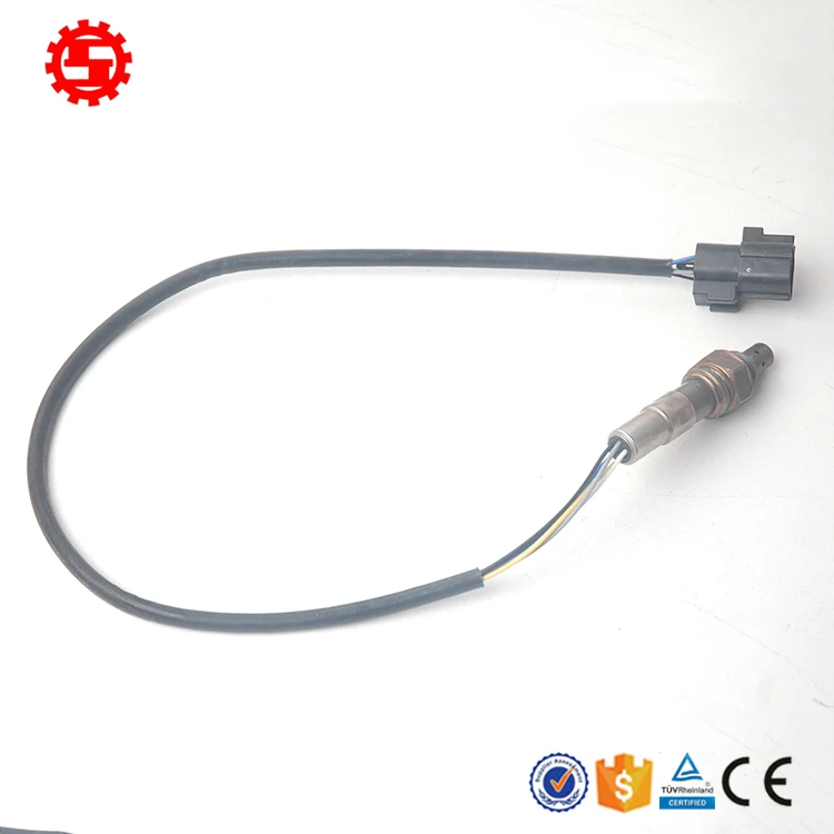 auto parts Oxygen Sensor 4001675
