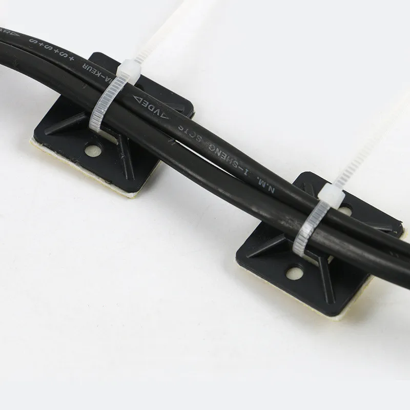 Slide image db15830d8fd64eb4b6833511532d6769