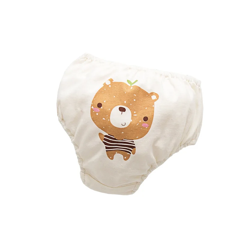 9003855405_1697585151