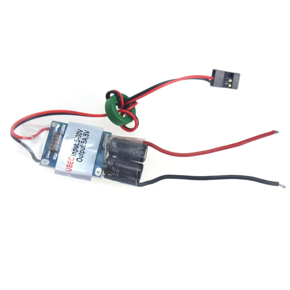 

Hot F15843-D 920KV Brushless Motor 30A ESC BEC Self-locking Propeller GPS APM2.8 Flight Control for 4-axle DIY GPS Drone