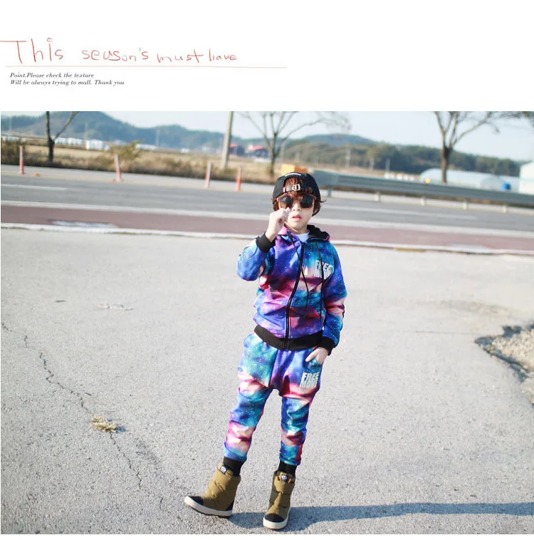 2722855673_777757666