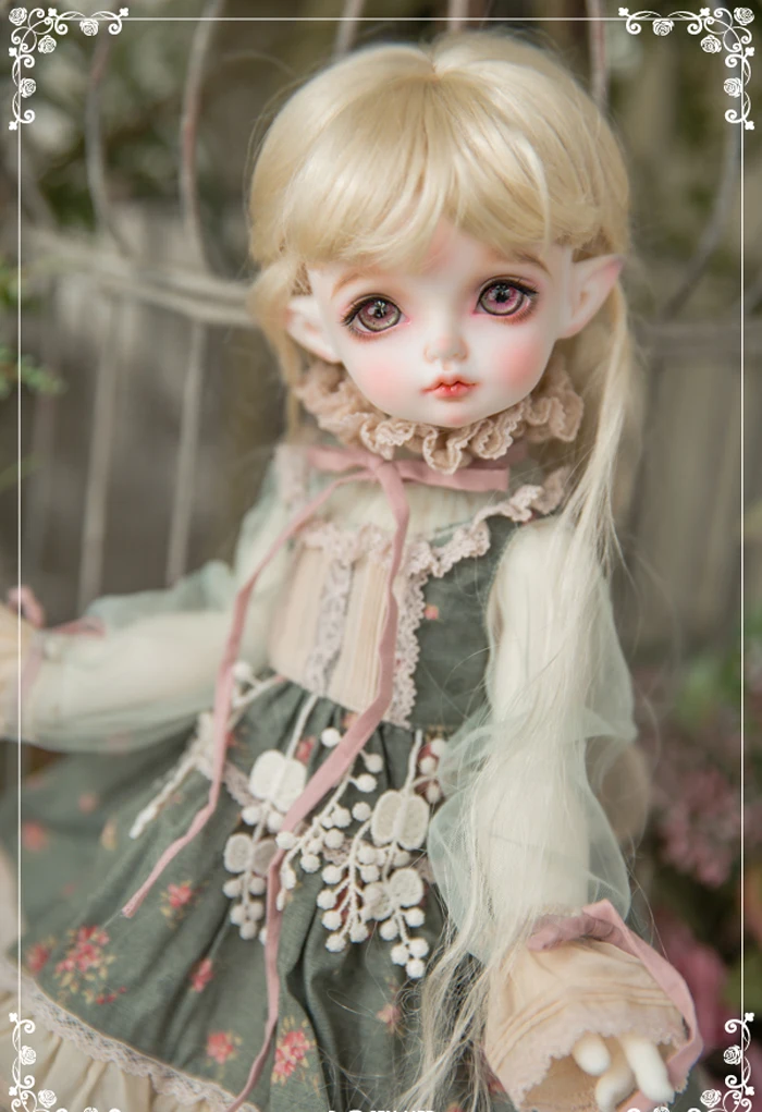 f-ribbon-32