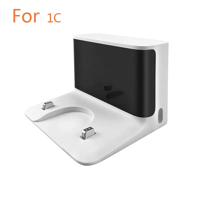 

Запчасти для робота-пылесоса Xiaomi Mijia 1c Styj02ym Xiami Mi Home