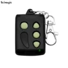 280-450mhz Remocon RMC555 Remote Control Garage Door Control Handheld Transmitter for RMC888 Receiver 1