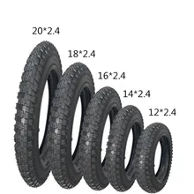 kids cycle tyre price