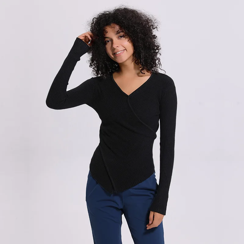 9876050544_1967754470