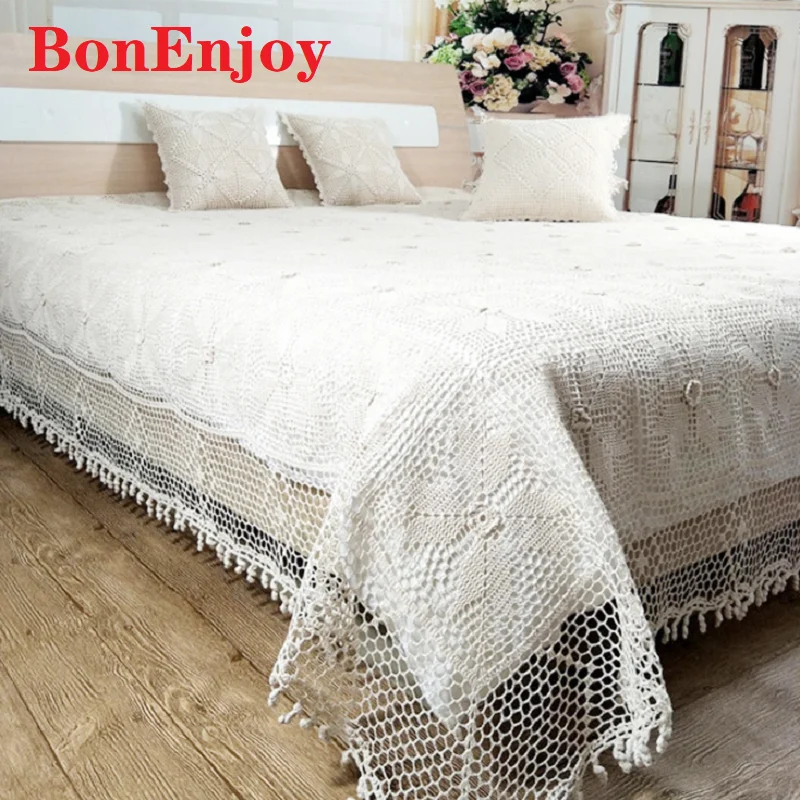 QQ截图20200209151958