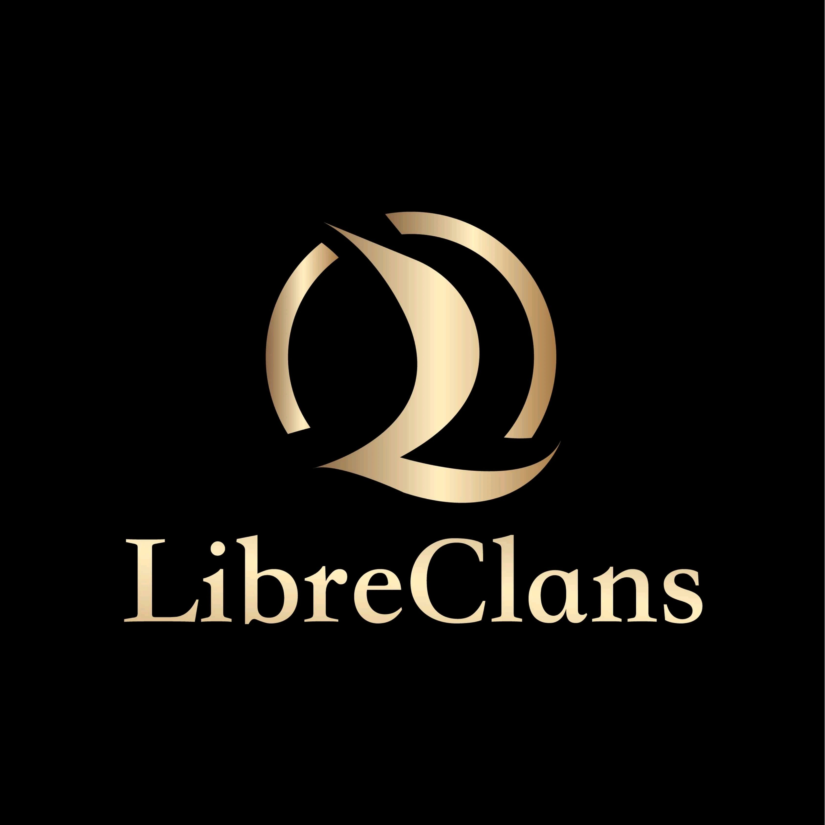 Libreclans Store