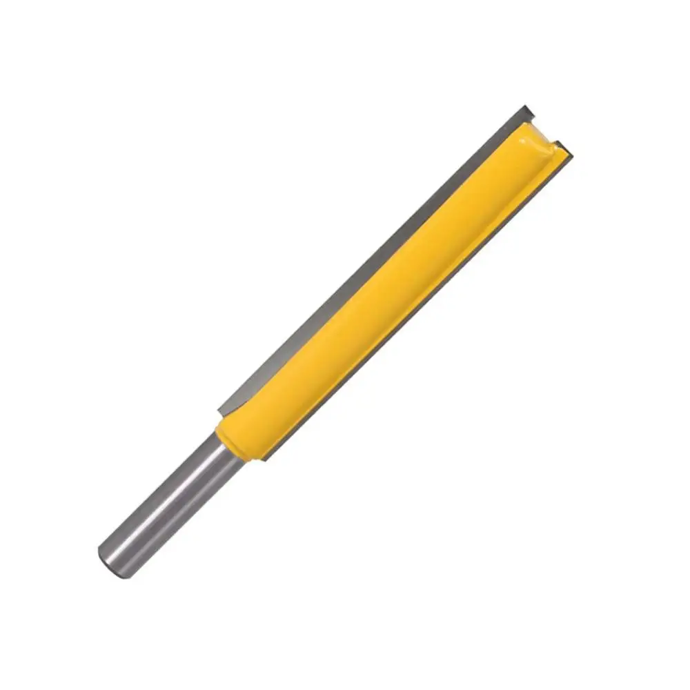 

8 Handles Long Straight Knife Double Edge Straight Knife Long Trimming Knife Trimming Machine Cutter Head
