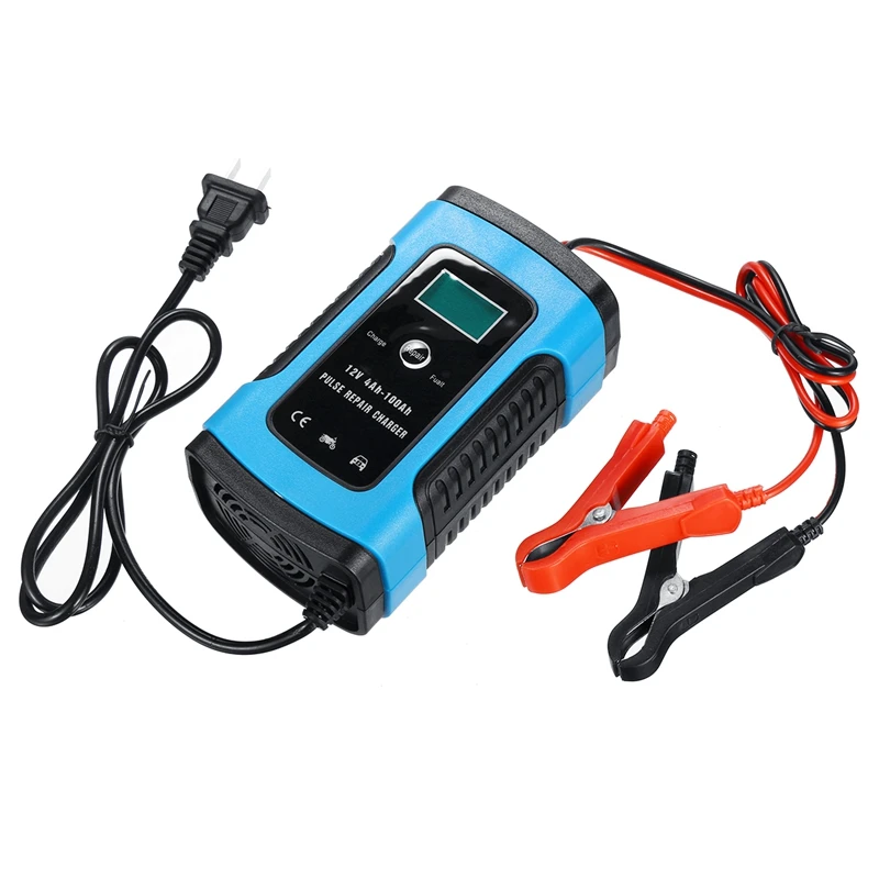 rB9kfVw76AmALFkzAAbKD5xJ284368