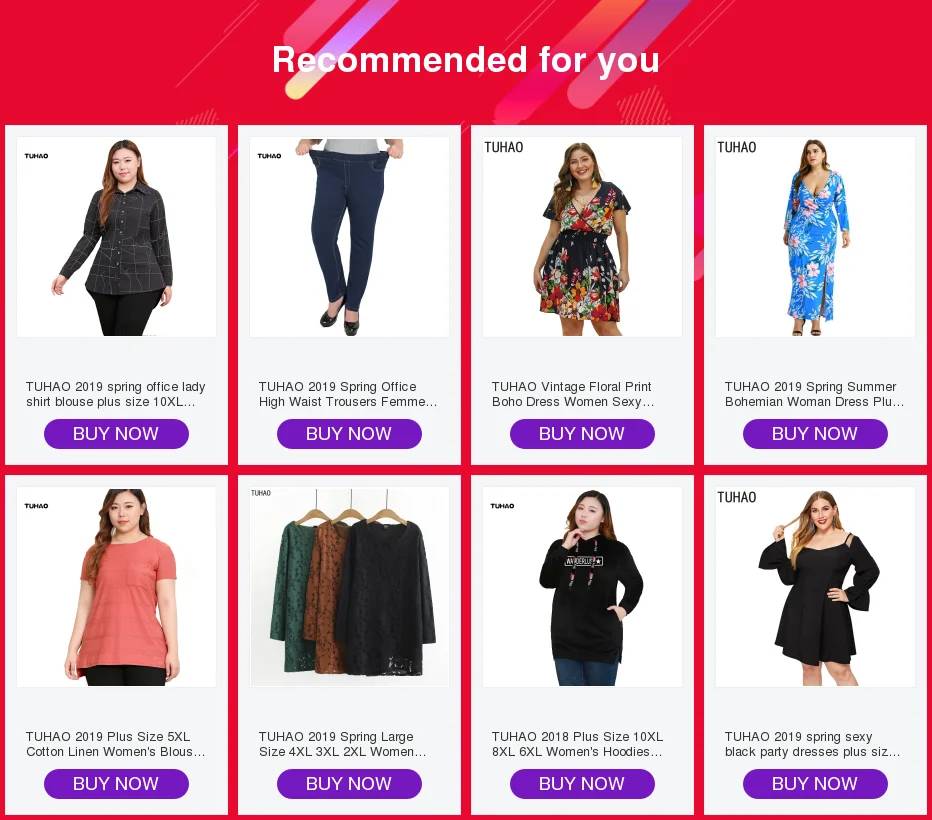 Платье TUHAO размера плюс 6XL 5XL 4XL, кружевное свободное женское платье, сексуальные вечерние платья, женское офисное элегантное платье для работы JLSM