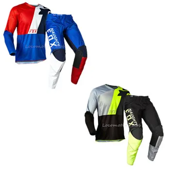 FOX_20副本_副本_副本